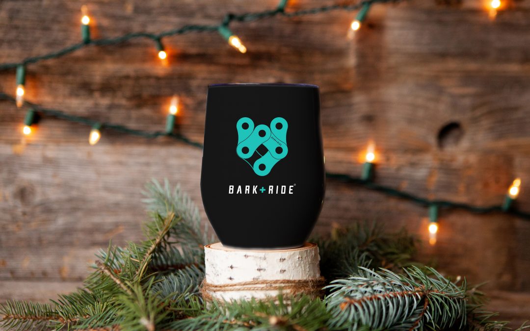 Bark and Ride Christmas Gift Guide: Our Top Picks for You and your Dog!